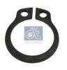 MERCE 000471012001 Circlip